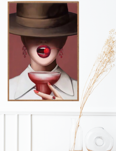 Góc_nhà_decor_8