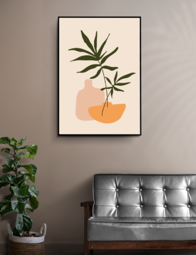 Tranh_Góc_Nhà_Decor