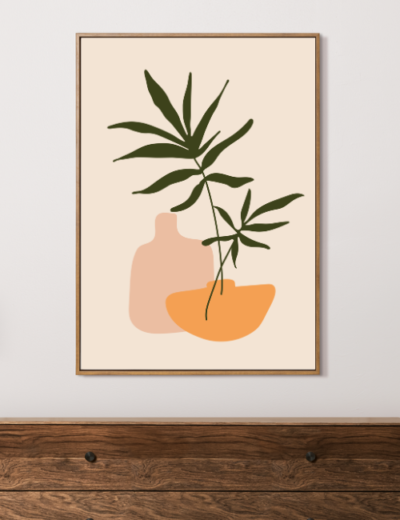 Tranh_Góc_Nhà_Decor