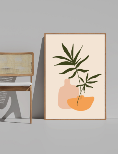Tranh_Góc_Nhà_Decor