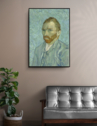 Tranh_Van_Gogh_VG107_Goc_Nha_Decor