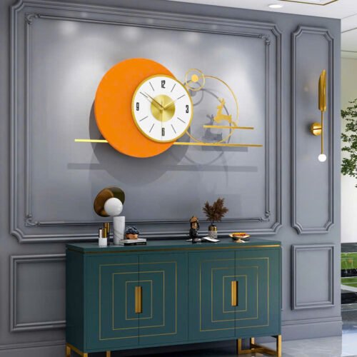 Đồng_hồ_GND_2580