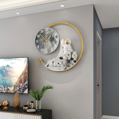 Đồng_hồ_GND_2256
