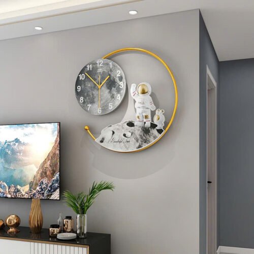 Đồng_hồ_GND_2256