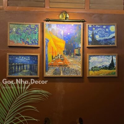 Bộ-5-Van-Gogh-trang-trí-phòng-khách-VG111-GND