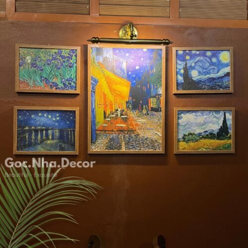 Bộ-5-Van-Gogh-trang-trí-phòng-khách-VG111-GND