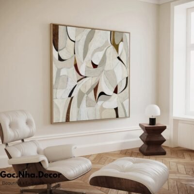 Tranh-canvas-trừu-tượng-T1031-GND