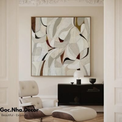 Tranh-canvas-trừu-tượng-T1031-GND