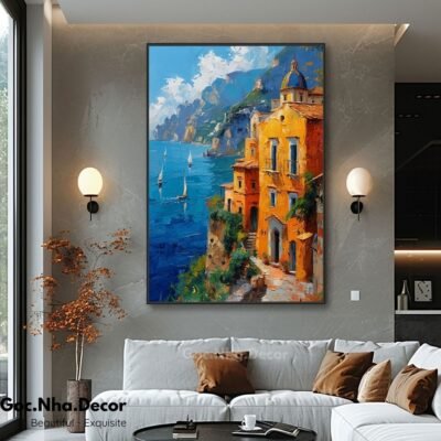 tranh-canh-bien-gn131 (3)