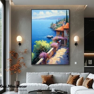 tranh-canh-bien-gn131 (4)