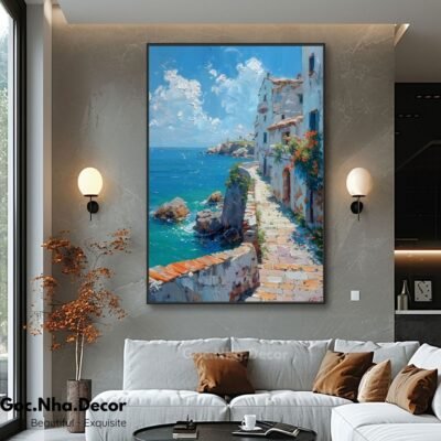 tranh-canh-bien-gn131 (5)