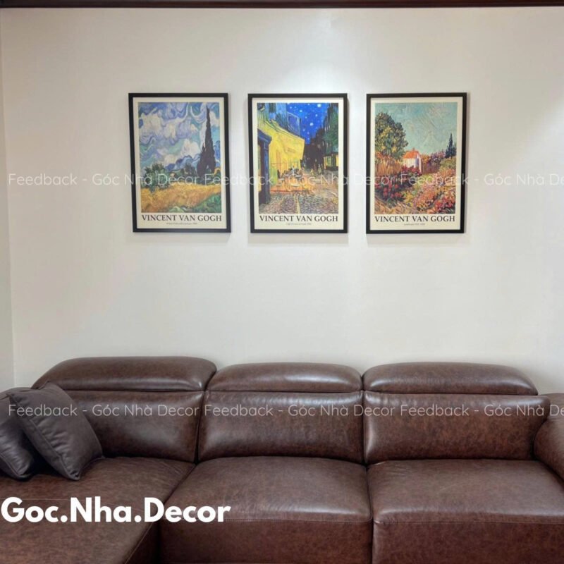 tranh-treo-phong-khach-goc-nha-decor-1