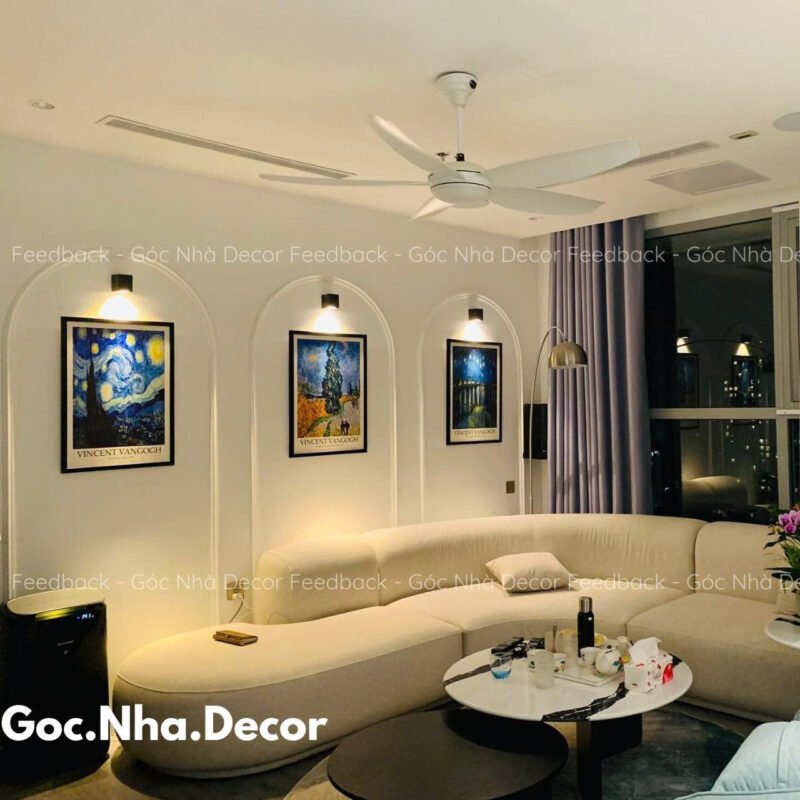 tranh-treo-phong-khach-goc-nha-decor-4