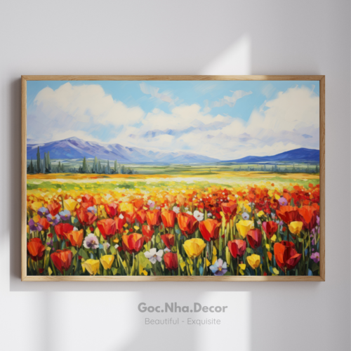 Tranh-cánh-đồng-hoa-tulip-GND (1)