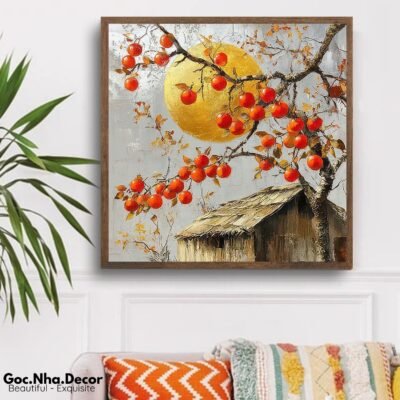 Buc-tranh-canh-hong-gn1726