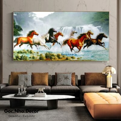 buc-tranh-ma-dao-thanh-cong-gn1949