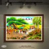 Tranh-treo-tuong-lang-que-viet-lq5