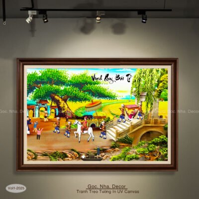Tranh-treo-tuong-lang-que-viet-lq5