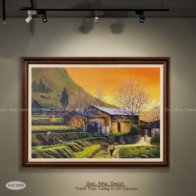 Tranh-treo-tuong-lang-que-viet-lq3