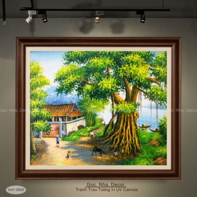 Tranh-treo-tuong-lang-que-viet-lq6