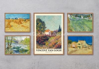 bo-5-tranh-van-gogh-01