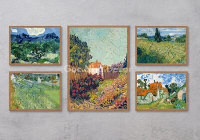 bo-5-tranh-van-gogh-03