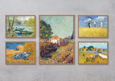 bo-5-tranh-van-gogh-04