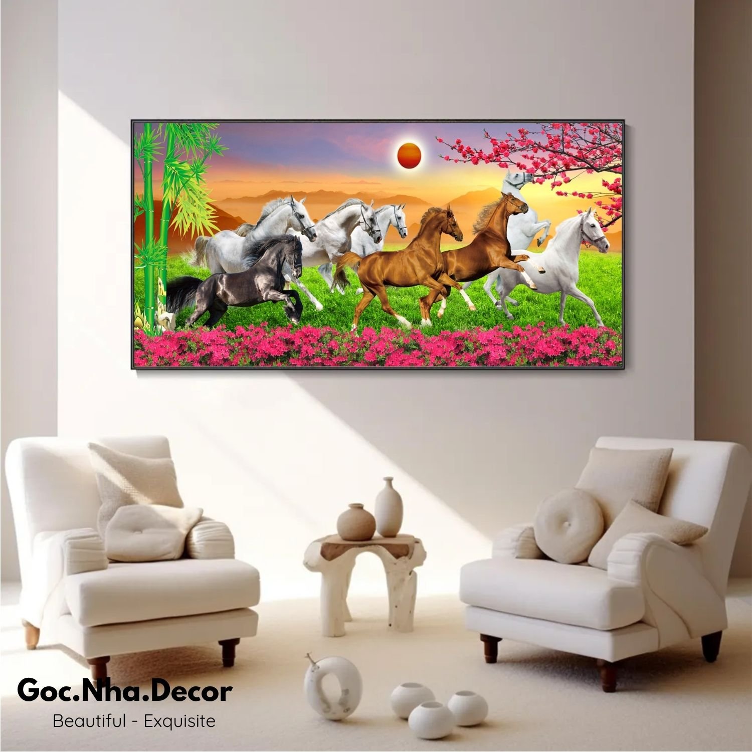 buc-tranh-ma-dao-thanh-cong