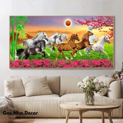 buc-tranh-ma-dao-thanh-cong