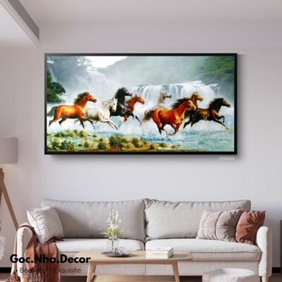 buc-tranh-ma-dao-thanh-cong-gn1949