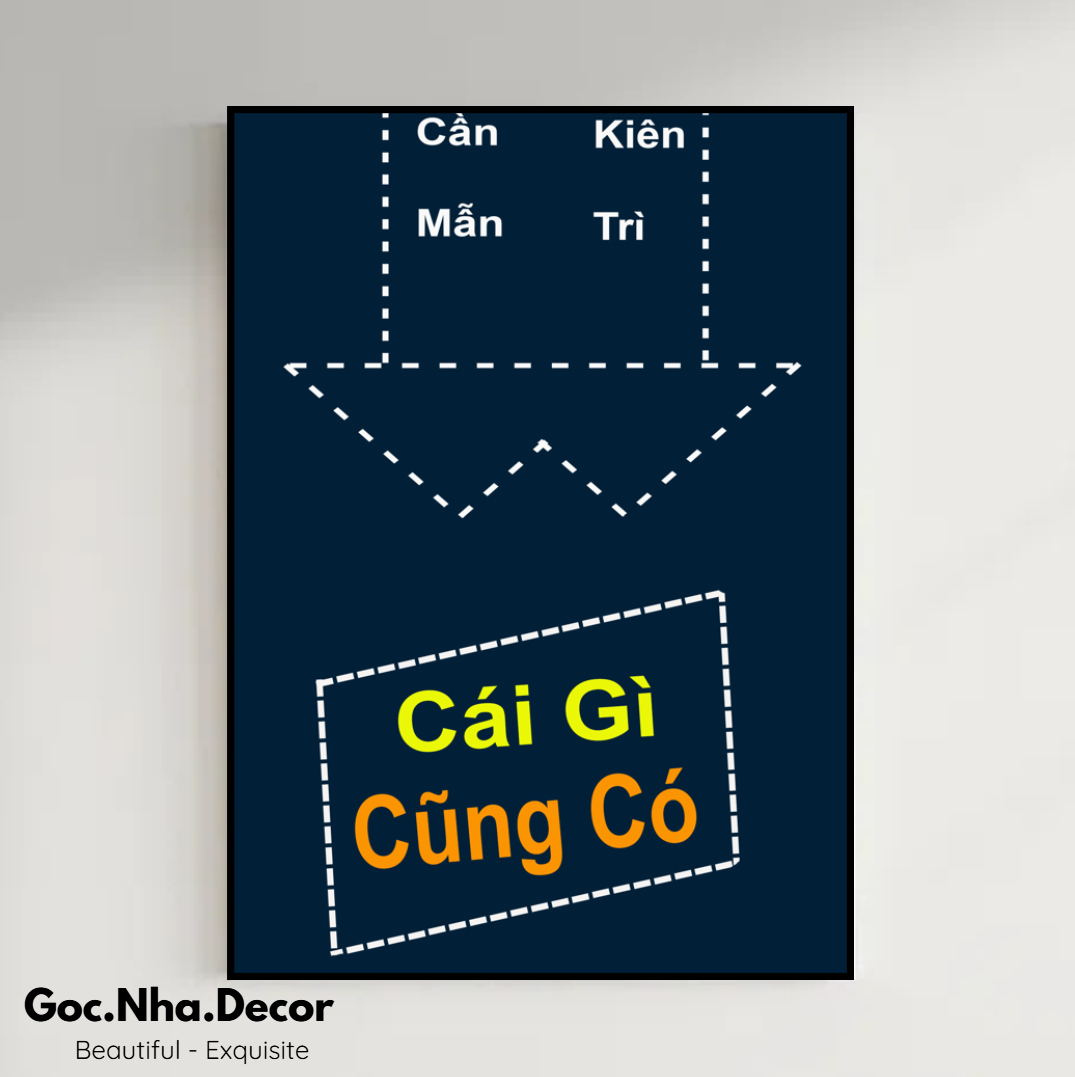 tranh-dong-luc-slogan-trang-tri (60)