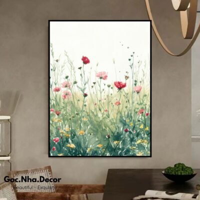 Tranh-thien-nhien-trang-tri-gnd (1)