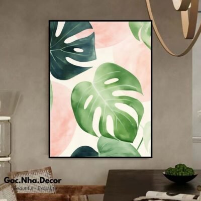 Tranh-thien-nhien-trang-tri-gnd (10)