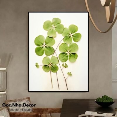 Tranh-thien-nhien-trang-tri-gnd (14)