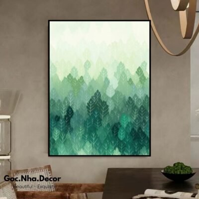 Tranh-thien-nhien-trang-tri-gnd (20)