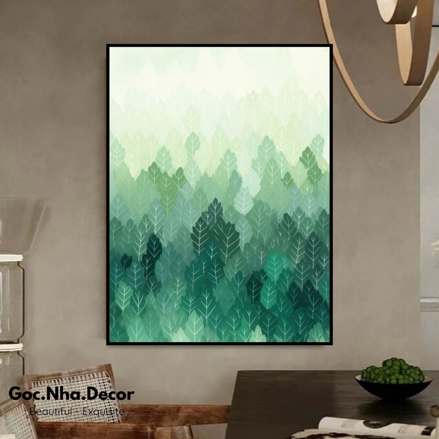 Tranh-thien-nhien-trang-tri-gnd (20)