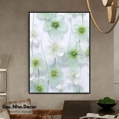 Tranh-thien-nhien-trang-tri-gnd (24)