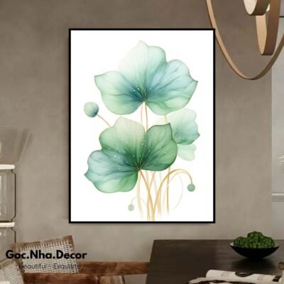 Tranh-thien-nhien-trang-tri-gnd (3)