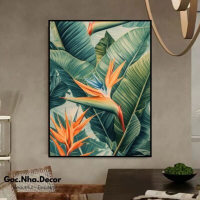 Tranh-thien-nhien-trang-tri-gnd (5)