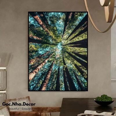 Tranh-thien-nhien-trang-tri-gnd (7)