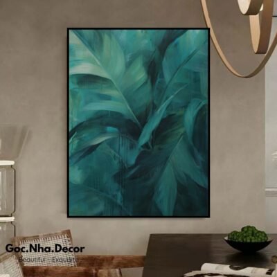 Tranh-thien-nhien-trang-tri-gnd (8)