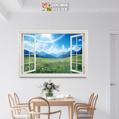 Tranh_cua_so_khung_canh_thien_nhien_trang_tri_phong_khach