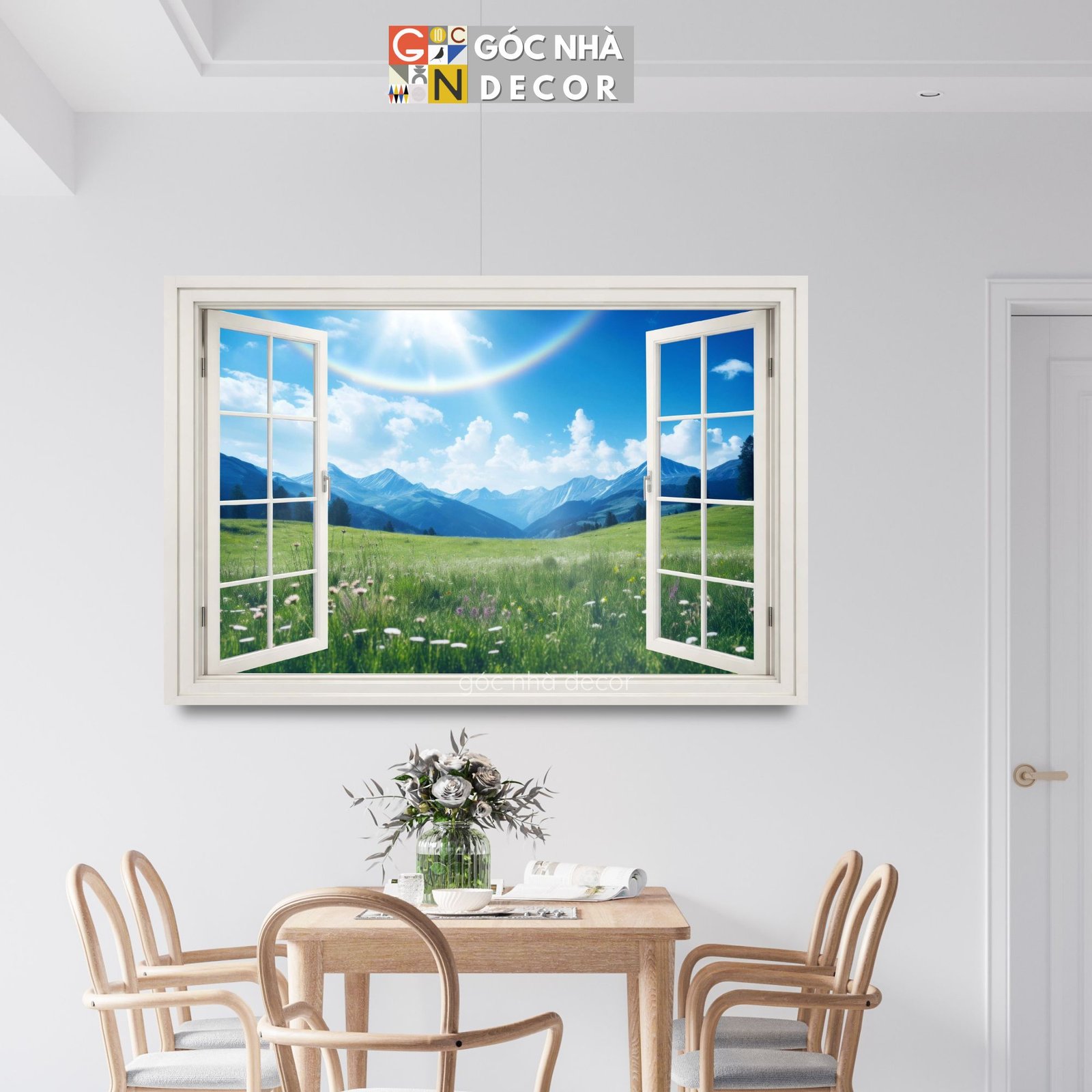 Tranh_cua_so_khung_canh_thien_nhien_trang_tri_phong_khach