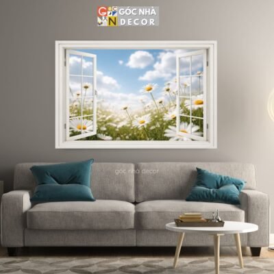 Tranh_cua_so_khung_canh_thien_nhien_trang_tri_phong_khach
