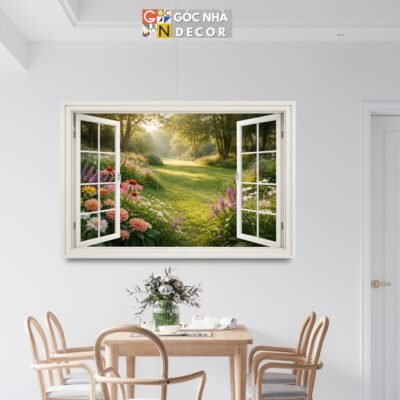 Tranh_cua_so_khung_canh_thien_nhien_trang_tri_phong_khach