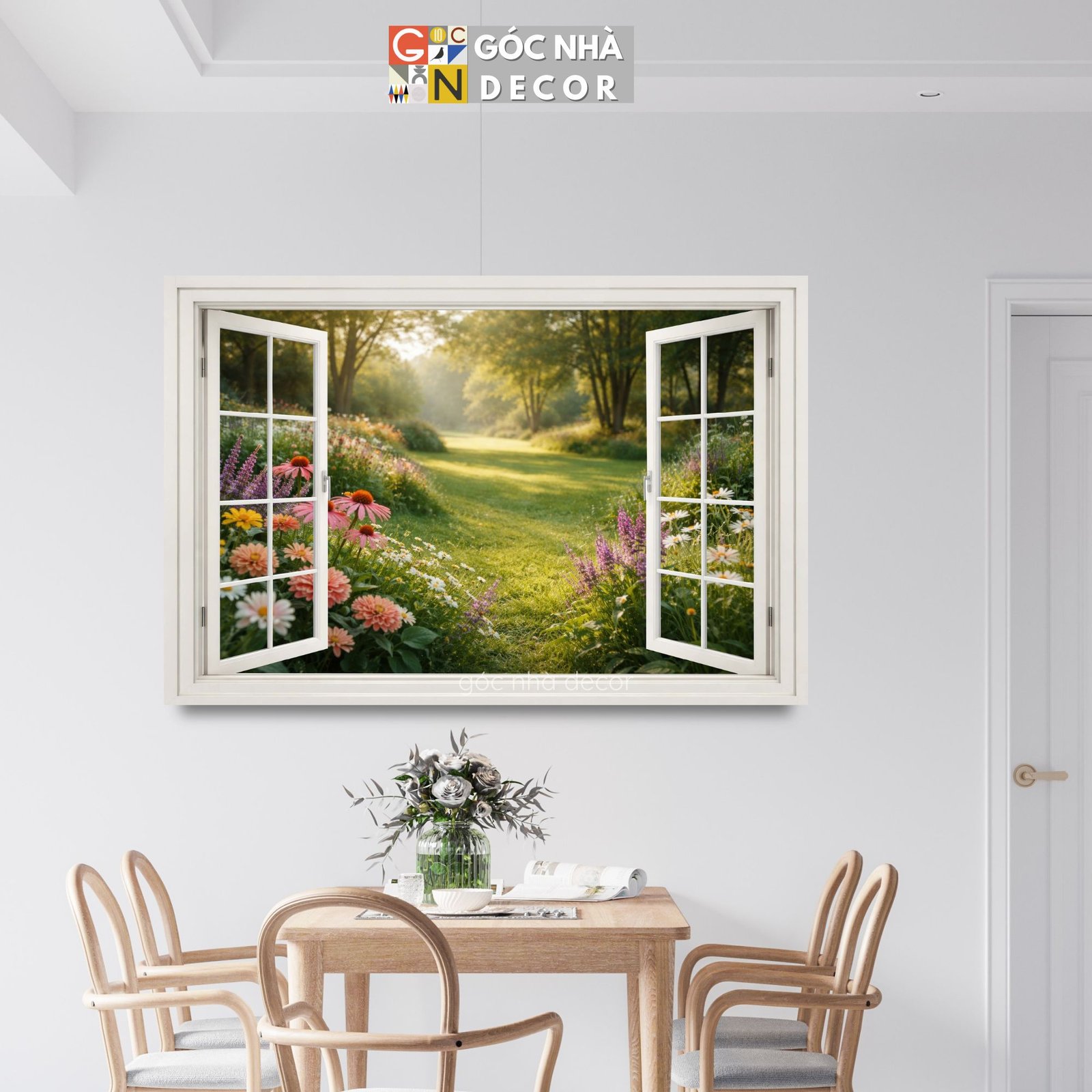 Tranh_cua_so_khung_canh_thien_nhien_trang_tri_phong_khach