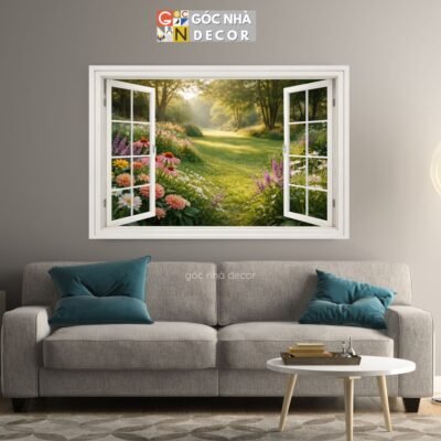 Tranh_cua_so_khung_canh_thien_nhien_trang_tri_phong_khach