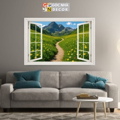 Tranh_cua_so_khung_canh_thien_nhien_trang_tri_phong_khach