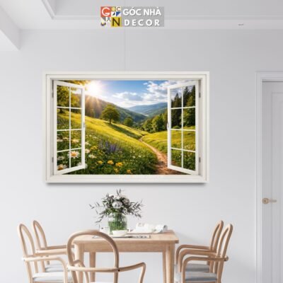 Tranh_cua_so_khung_canh_thien_nhien_trang_tri_phong_khach