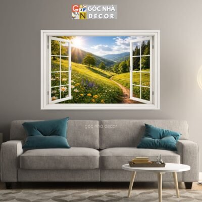 Tranh_cua_so_khung_canh_thien_nhien_trang_tri_phong_khach